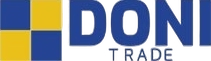 Doni Trade